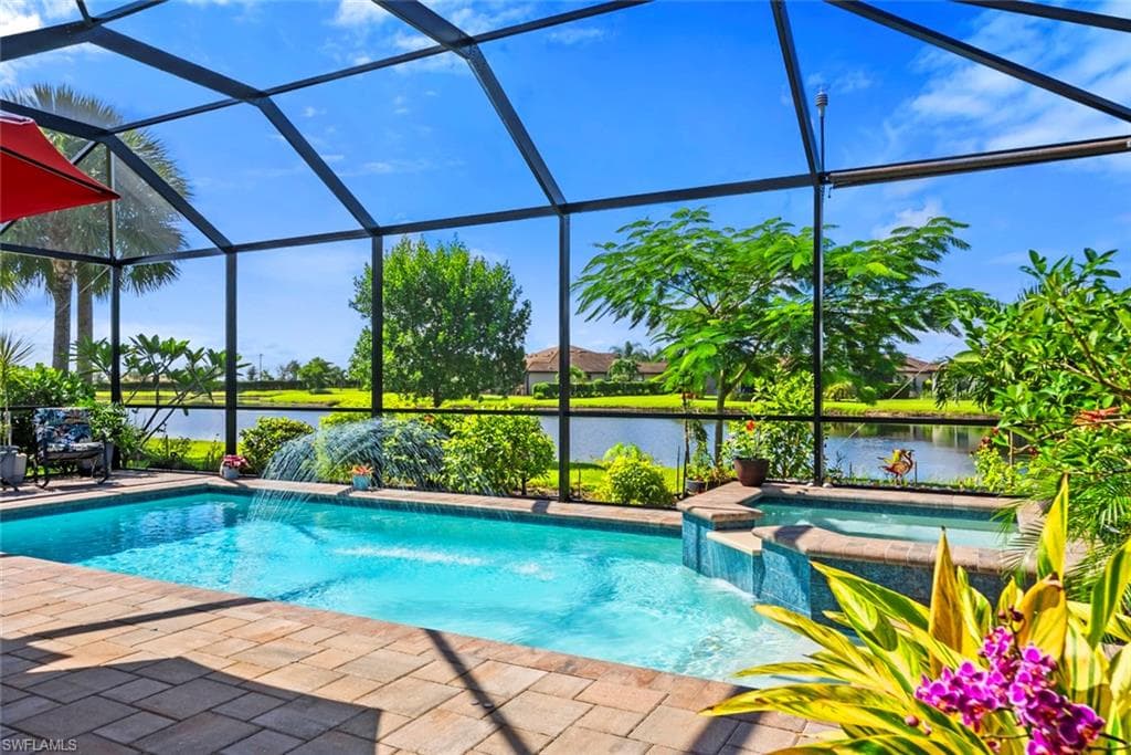 6144 Harmony Dr, Ave Maria, FL 34142-29