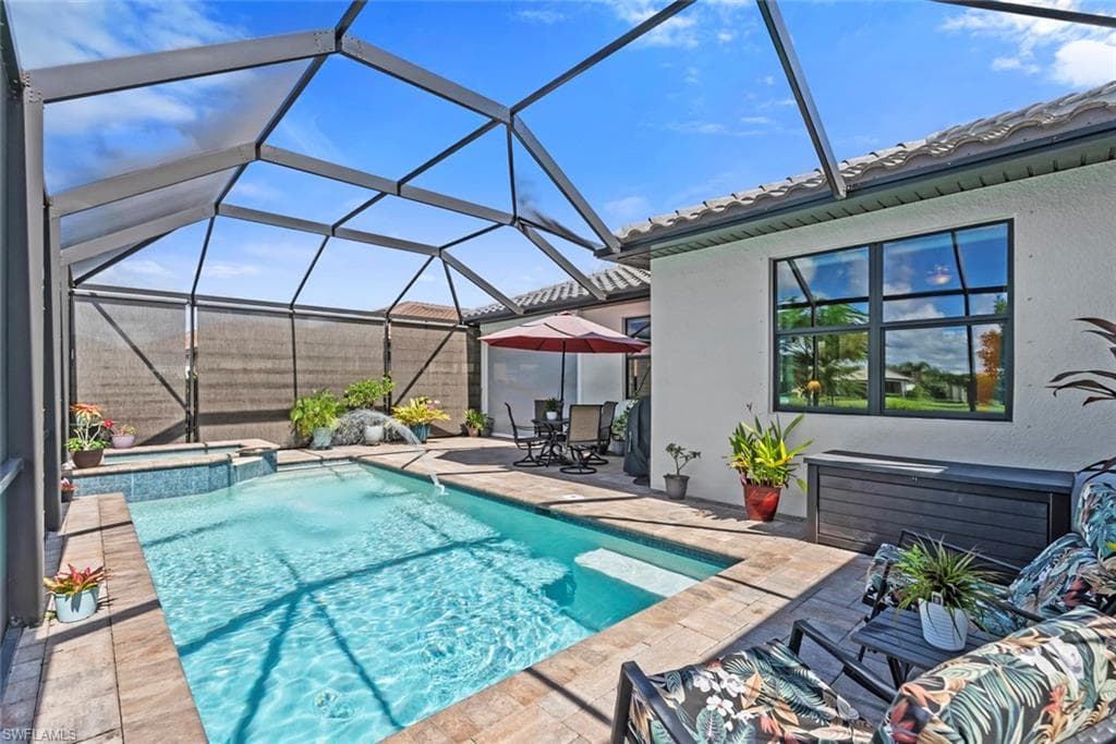 6144 Harmony Dr, Ave Maria, FL 34142-30