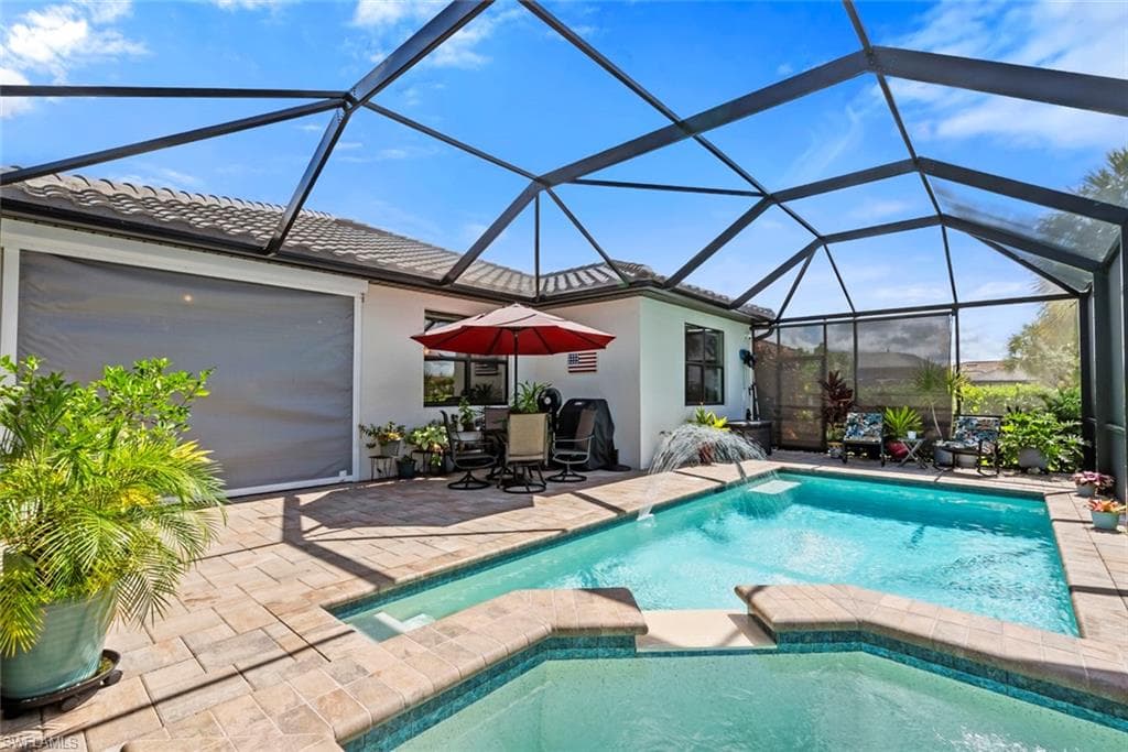 6144 Harmony Dr, Ave Maria, FL 34142-31