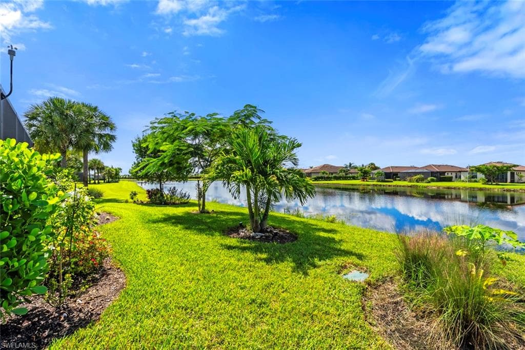 6144 Harmony Dr, Ave Maria, FL 34142-32