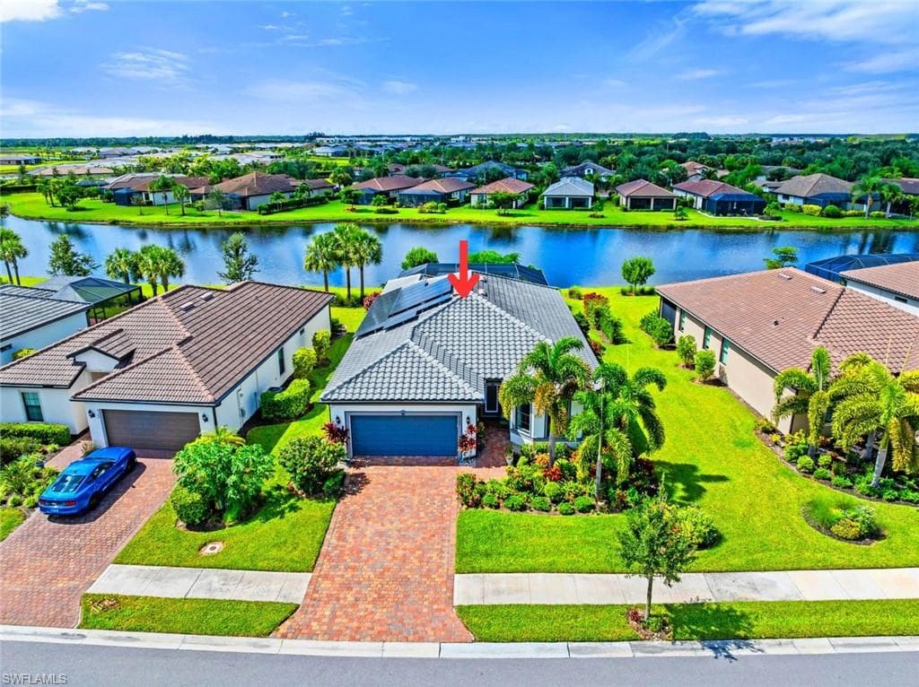 6144 Harmony Dr, Ave Maria, FL 34142-33