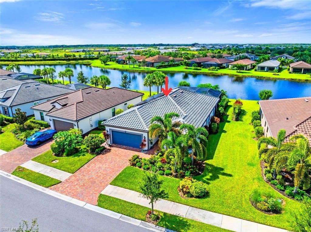 6144 Harmony Dr, Ave Maria, FL 34142-2