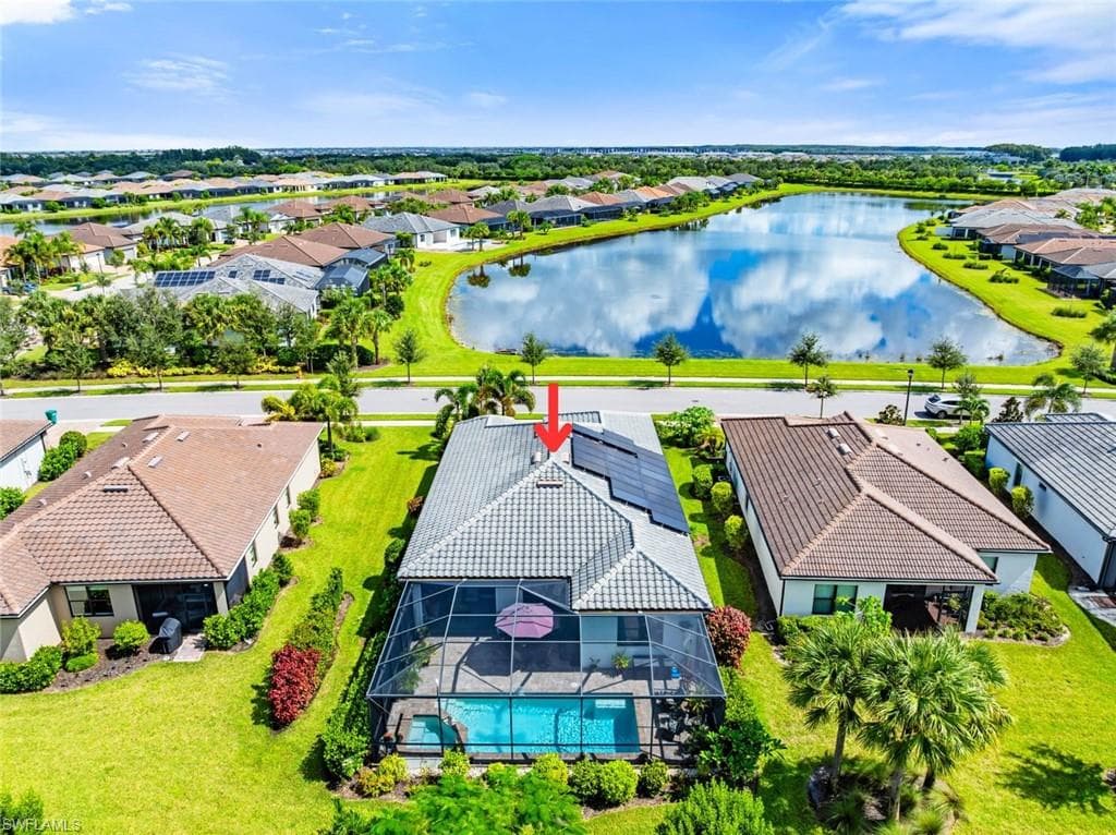 6144 Harmony Dr, Ave Maria, FL 34142-3
