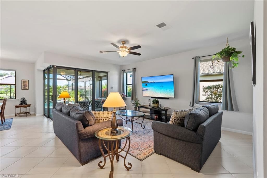 6144 Harmony Dr, Ave Maria, FL 34142-7