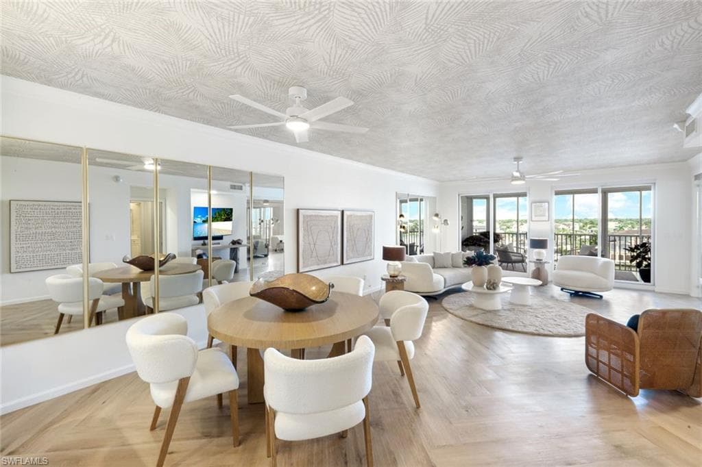 9790 Gulf Shore Dr 505, Naples, FL 34108-8