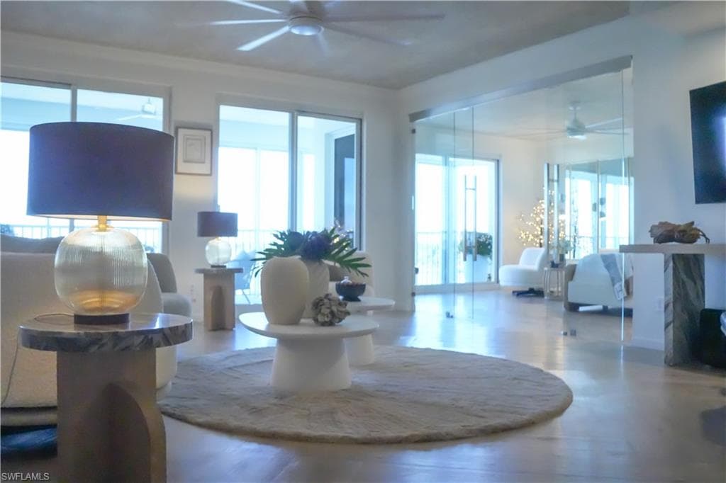 9790 Gulf Shore Dr 505, Naples, FL 34108-10