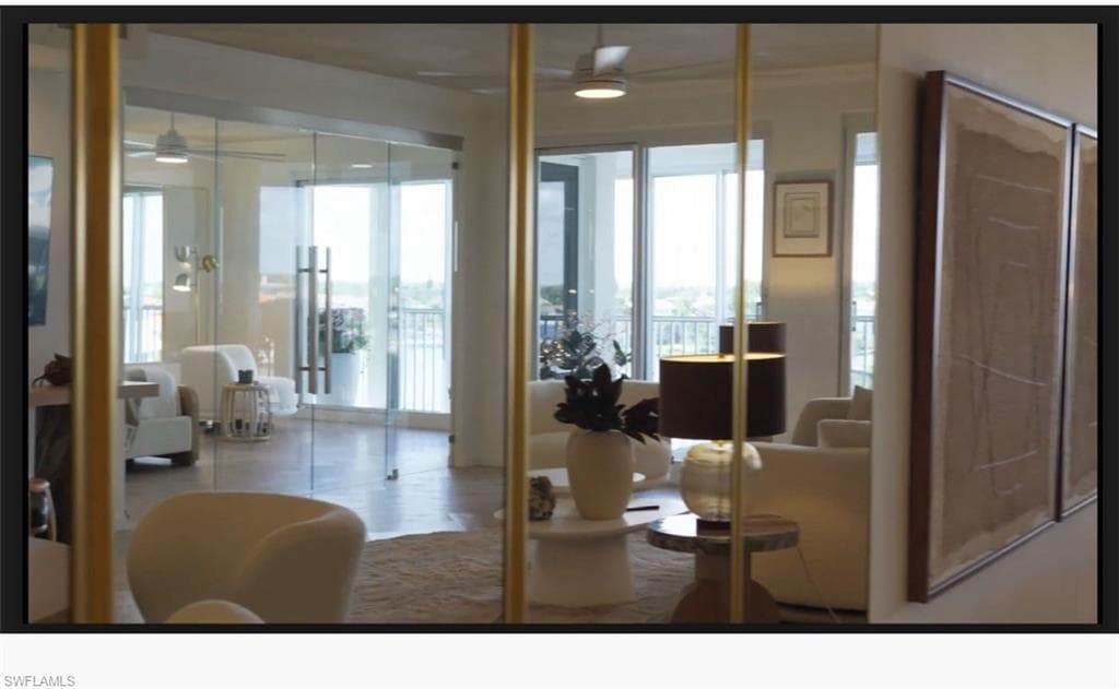 9790 Gulf Shore Dr 505, Naples, FL 34108-11