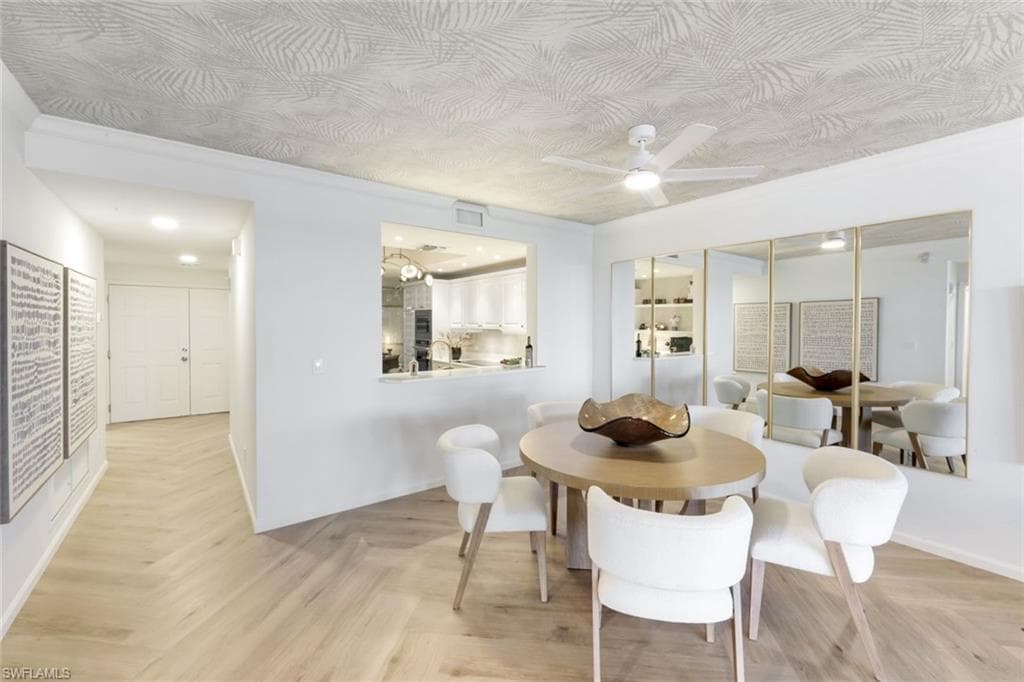 9790 Gulf Shore Dr 505, Naples, FL 34108-12