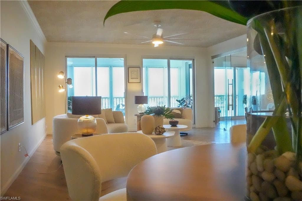 9790 Gulf Shore Dr 505, Naples, FL 34108-13