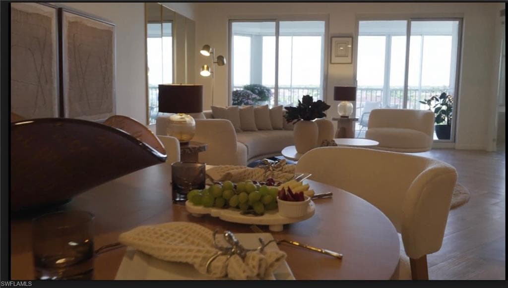 9790 Gulf Shore Dr 505, Naples, FL 34108-14