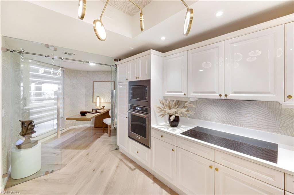 9790 Gulf Shore Dr 505, Naples, FL 34108-16