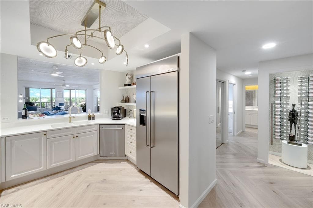 9790 Gulf Shore Dr 505, Naples, FL 34108-17