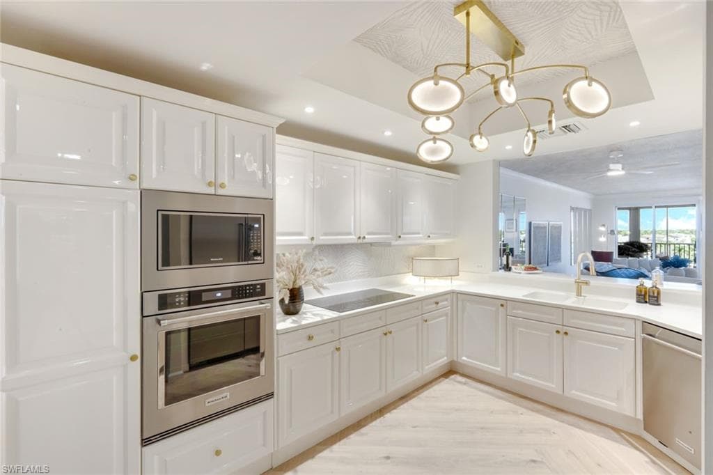 9790 Gulf Shore Dr 505, Naples, FL 34108-18