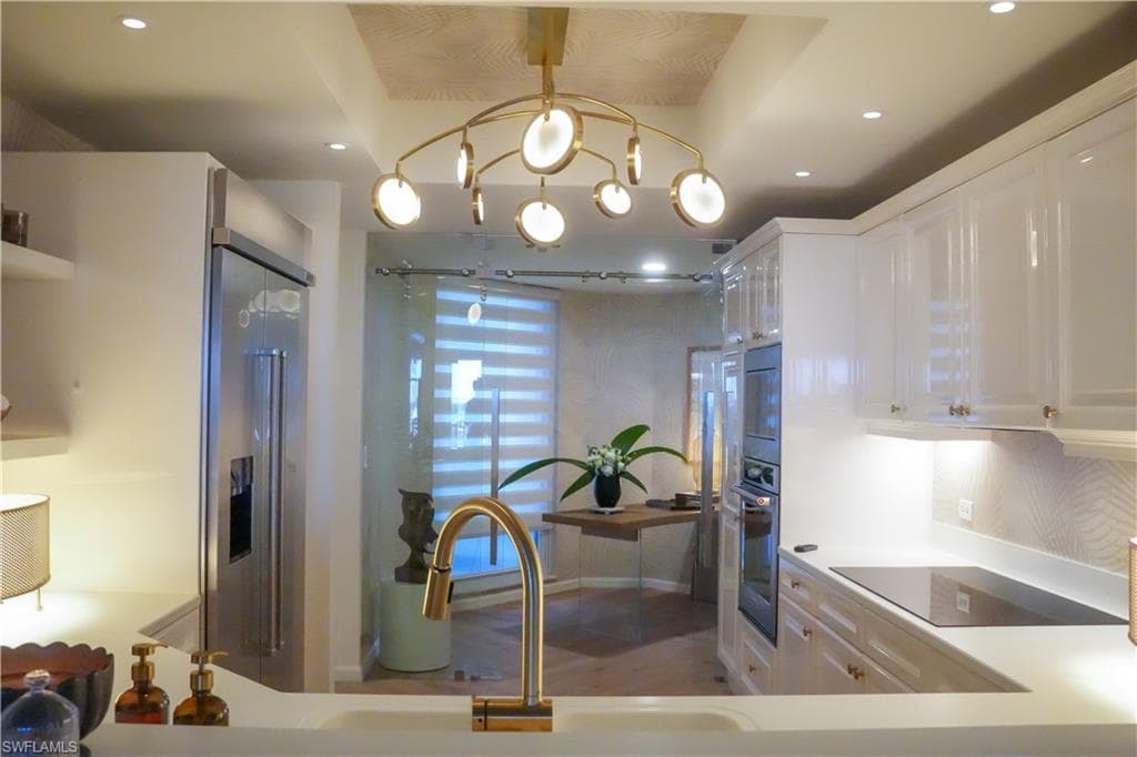 9790 Gulf Shore Dr 505, Naples, FL 34108-19