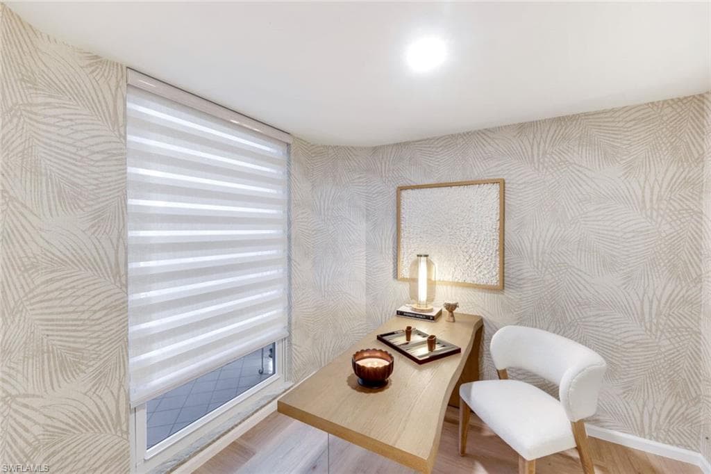 9790 Gulf Shore Dr 505, Naples, FL 34108-20