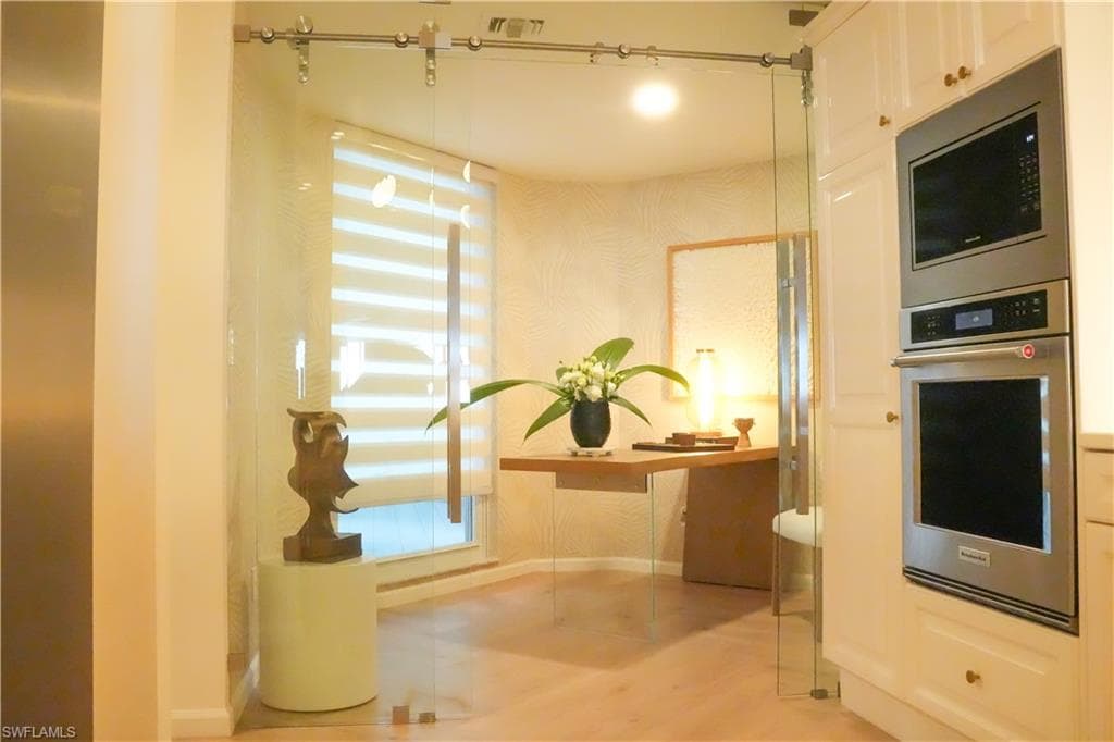 9790 Gulf Shore Dr 505, Naples, FL 34108-21