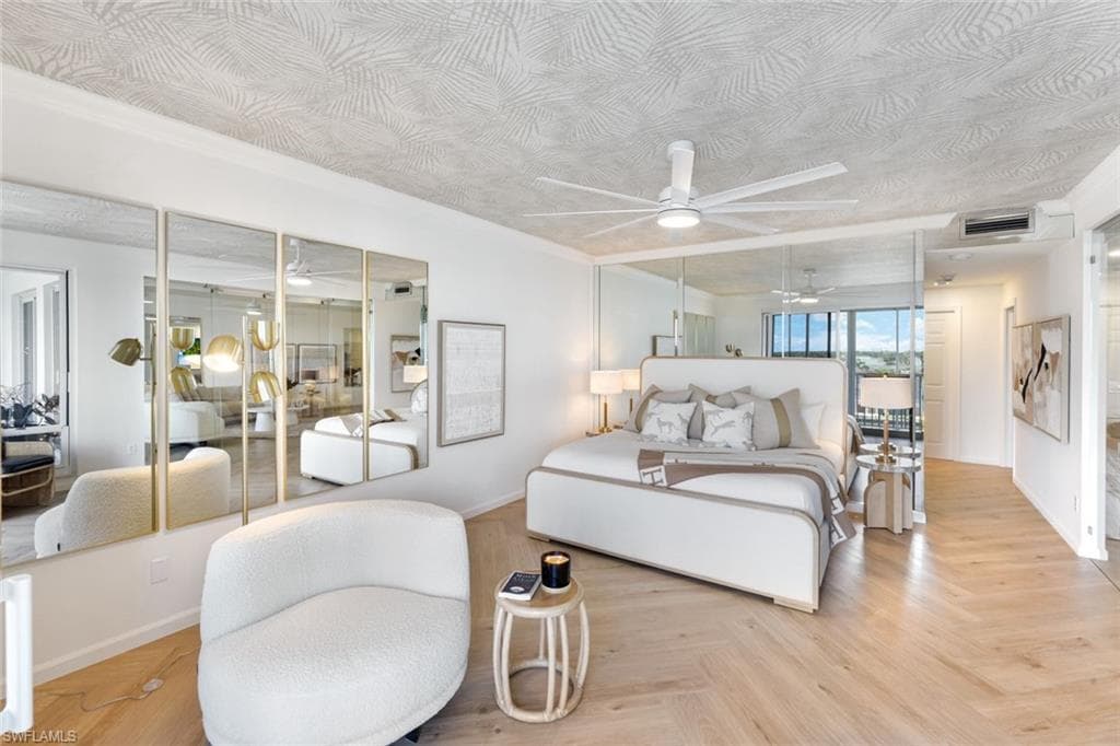 9790 Gulf Shore Dr 505, Naples, FL 34108-22