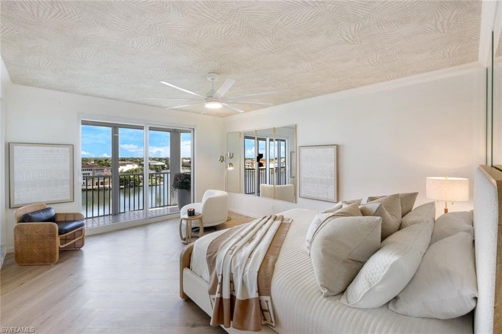 9790 Gulf Shore Dr 505, Naples, FL 34108-23