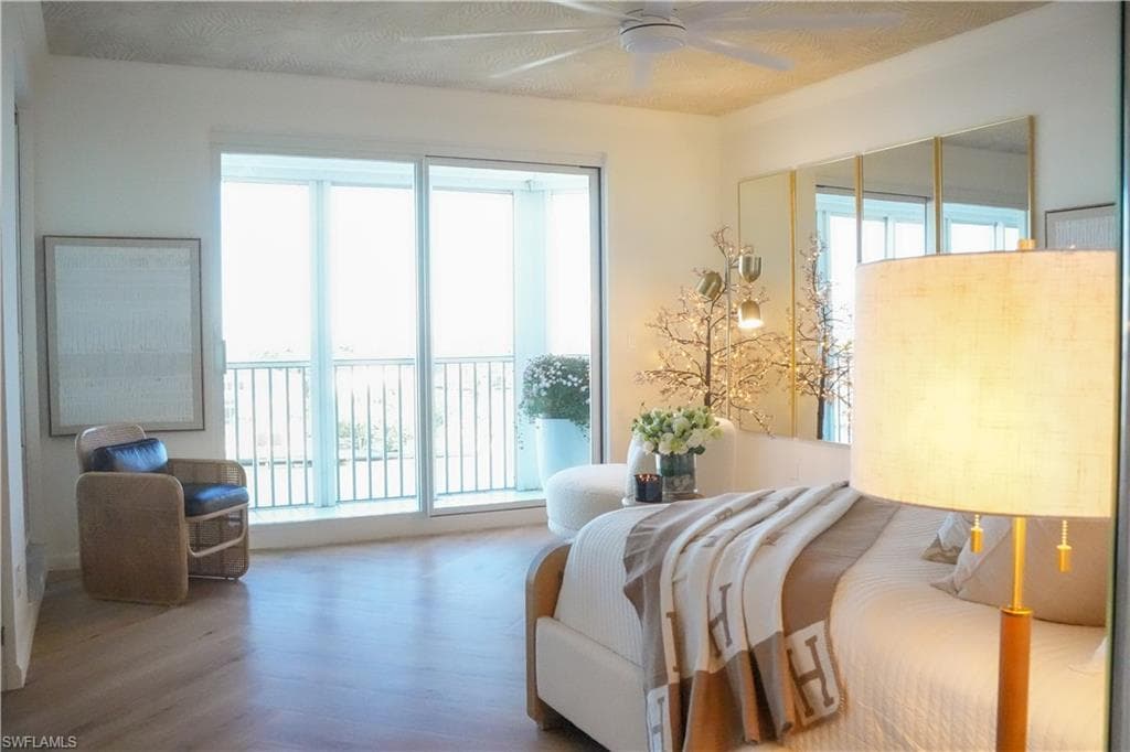 9790 Gulf Shore Dr 505, Naples, FL 34108-24