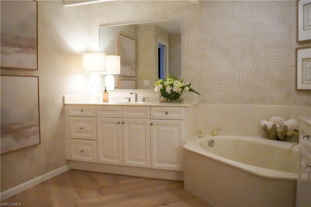 9790 Gulf Shore Dr 505, Naples, FL 34108-25