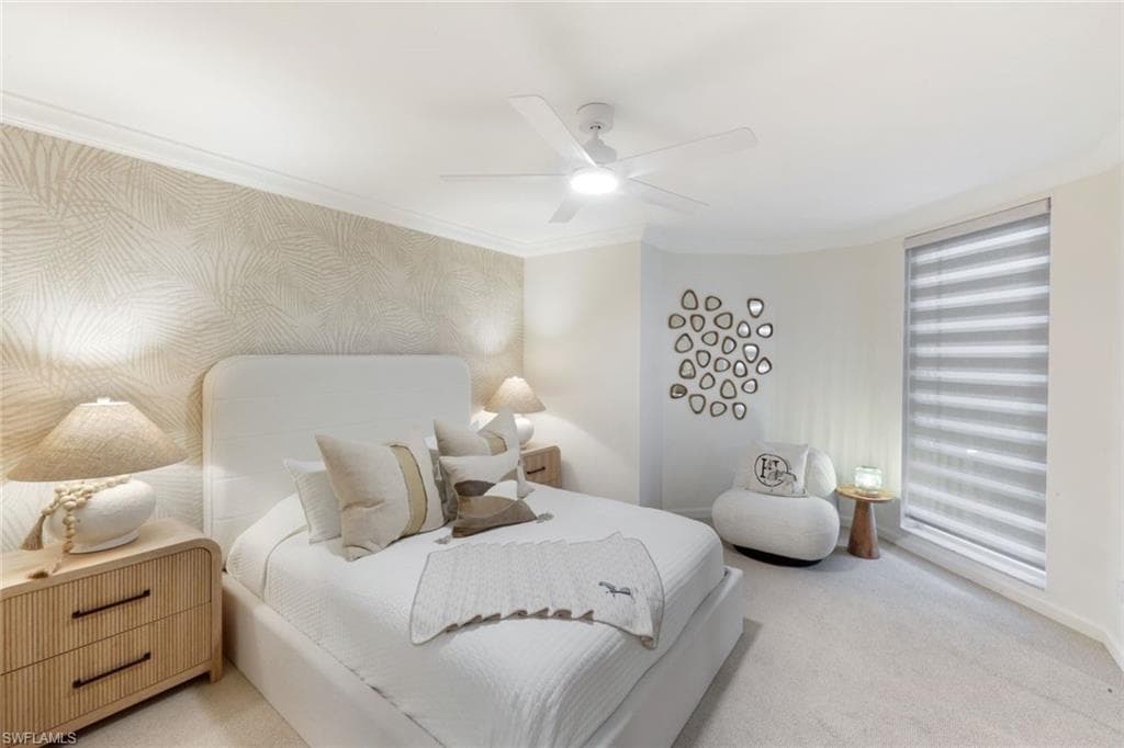 9790 Gulf Shore Dr 505, Naples, FL 34108-27