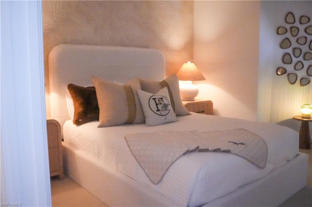 9790 Gulf Shore Dr 505, Naples, FL 34108-28