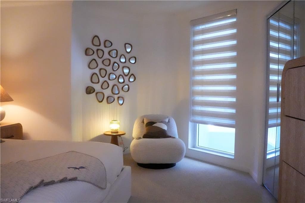 9790 Gulf Shore Dr 505, Naples, FL 34108-29