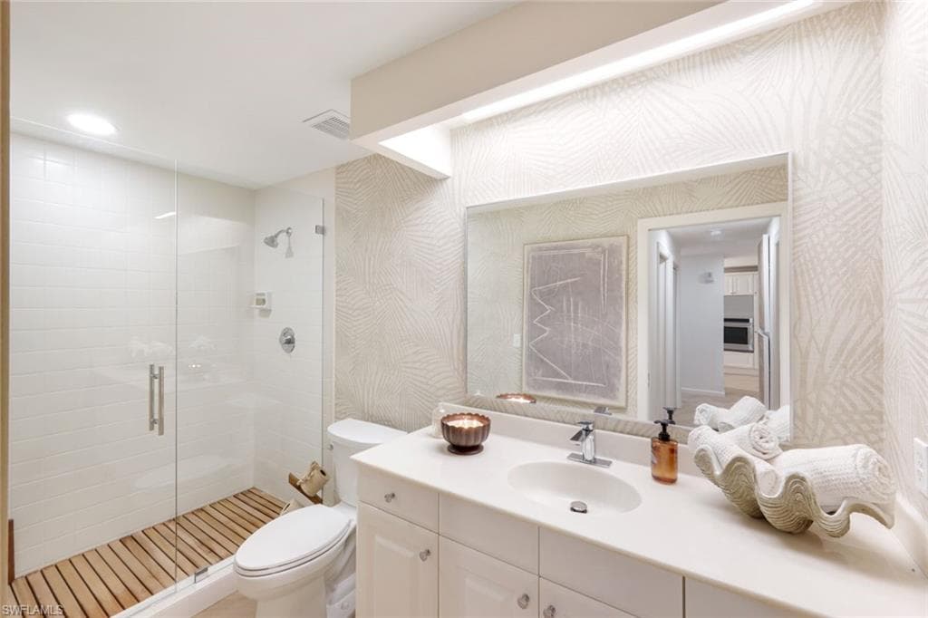 9790 Gulf Shore Dr 505, Naples, FL 34108-30