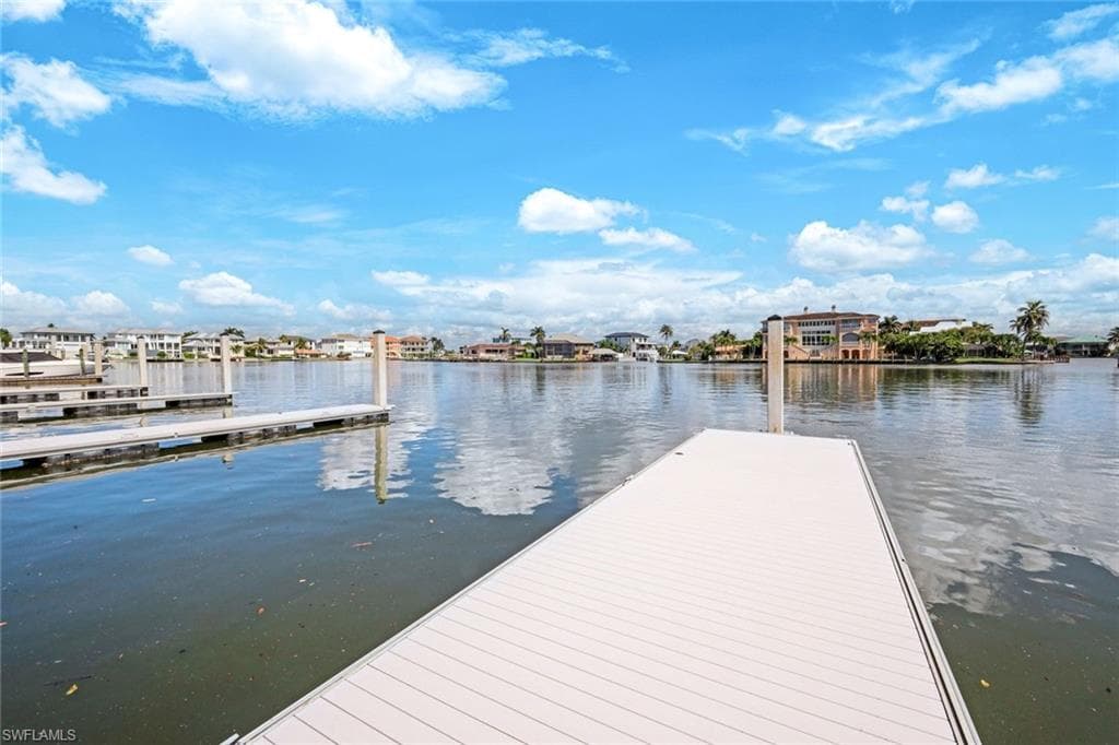 9790 Gulf Shore Dr 505, Naples, FL 34108-35