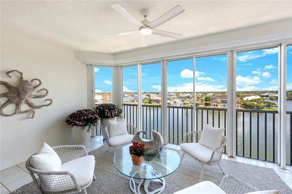 9790 Gulf Shore Dr 505, Naples, FL 34108-3