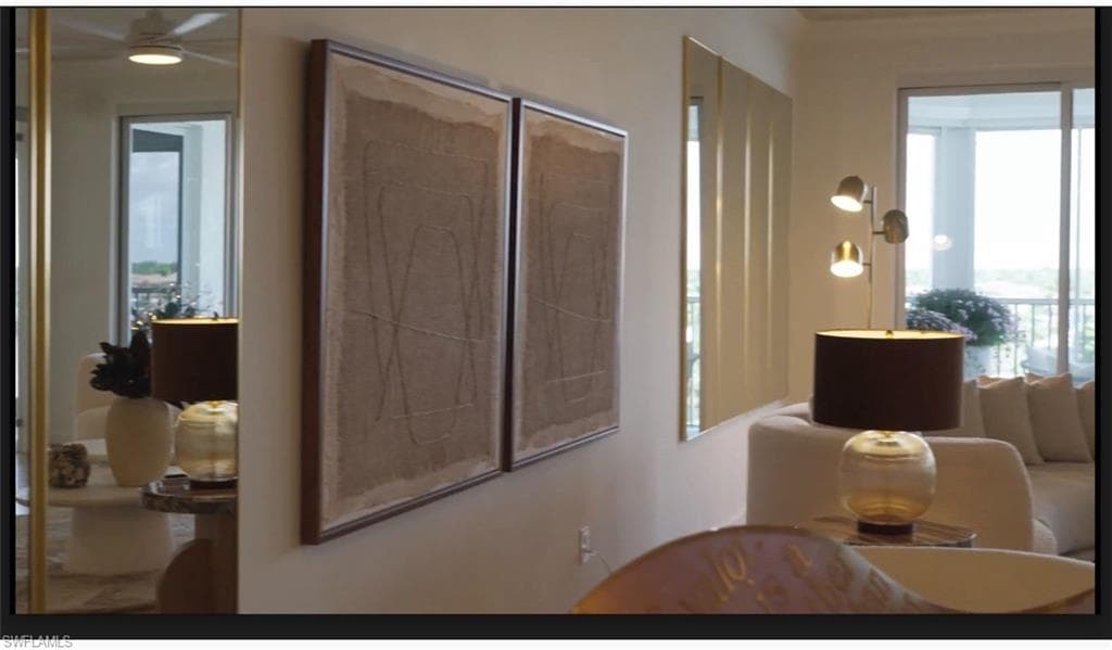 9790 Gulf Shore Dr 505, Naples, FL 34108-5