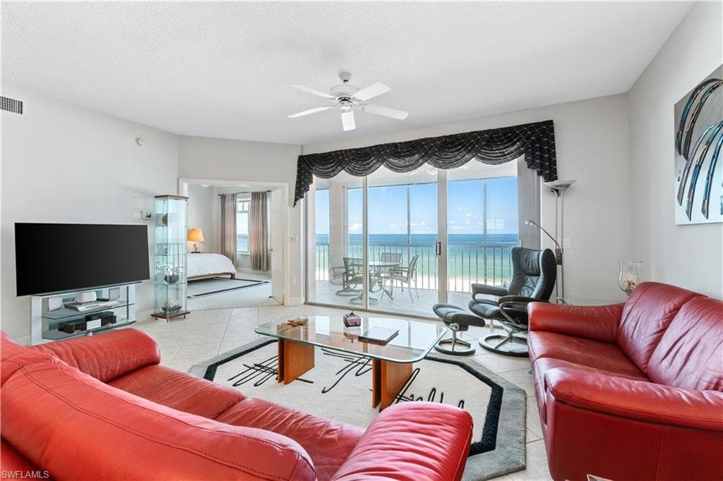267 Barefoot Beach Blvd 303, Bonita Springs, FL 34134-12