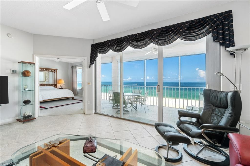 267 Barefoot Beach Blvd 303, Bonita Springs, FL 34134-14