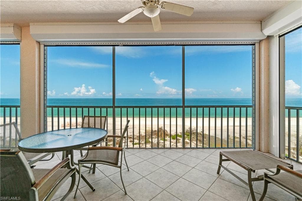 267 Barefoot Beach Blvd 303, Bonita Springs, FL 34134-1
