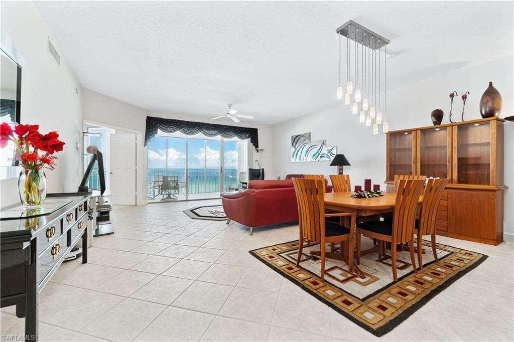 267 Barefoot Beach Blvd 303, Bonita Springs, FL 34134-4