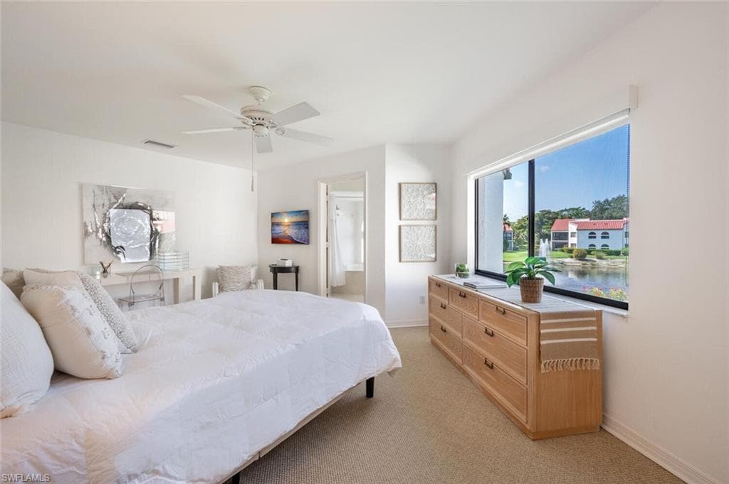 577 Beachwalk Cir R-203, Naples, FL 34108-15