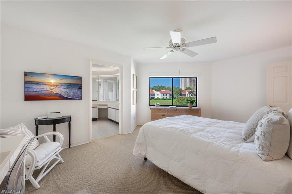 577 Beachwalk Cir R-203, Naples, FL 34108-16