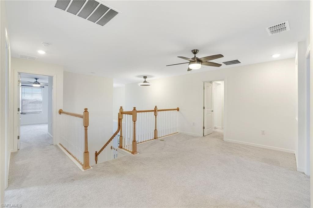 2253 Avocado Ln, Naples, FL 34120-11