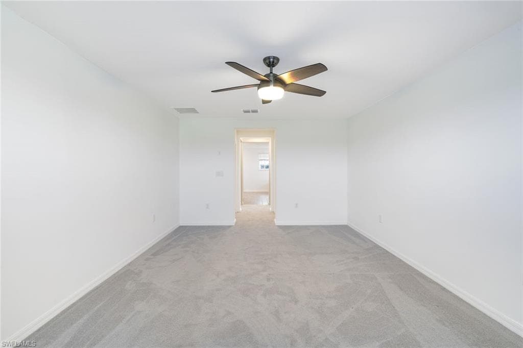 2253 Avocado Ln, Naples, FL 34120-12