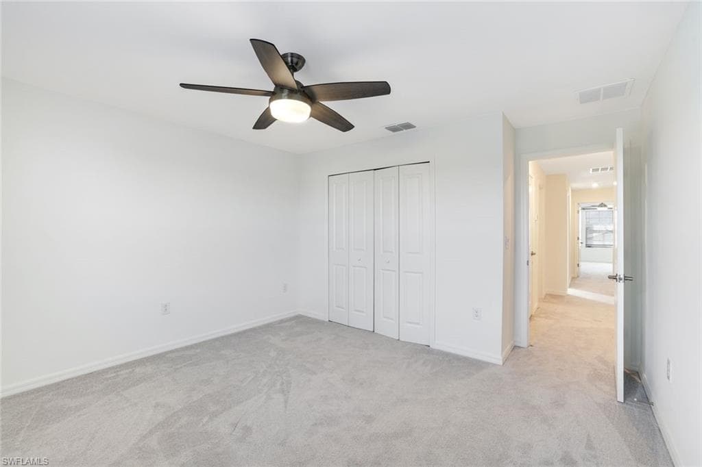 2253 Avocado Ln, Naples, FL 34120-16