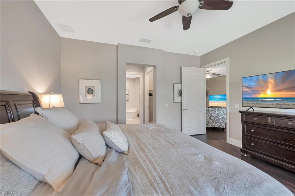3720 Montreux Ln 203, Naples, FL 34114-22