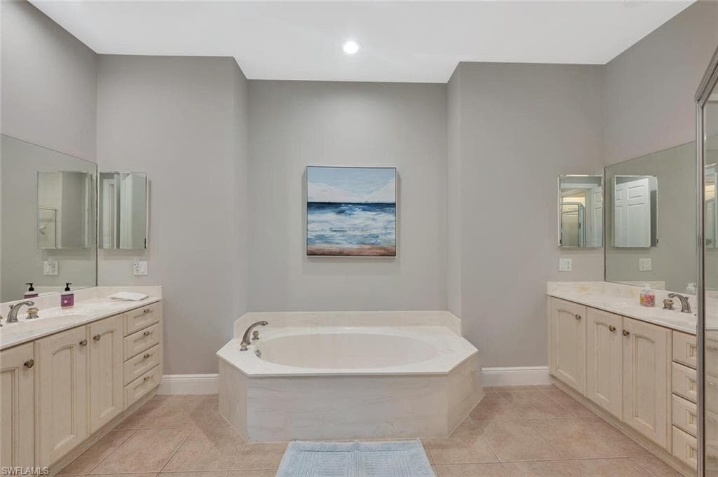 3720 Montreux Ln 203, Naples, FL 34114-24