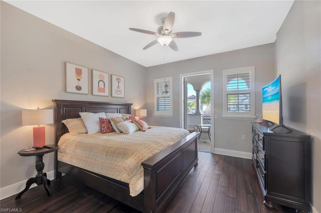 3720 Montreux Ln 203, Naples, FL 34114-26