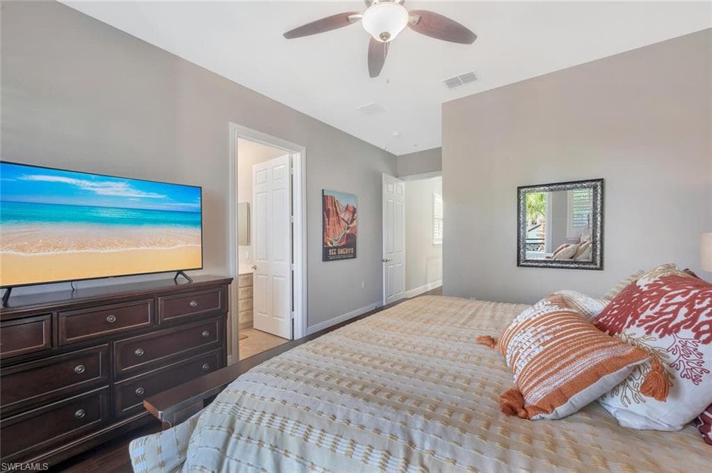 3720 Montreux Ln 203, Naples, FL 34114-27