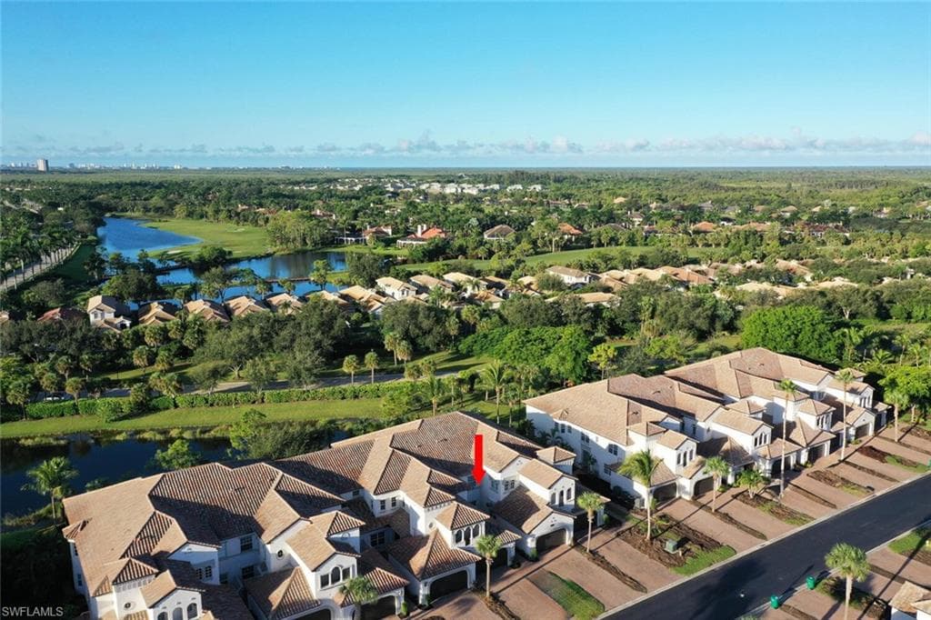 3720 Montreux Ln 203, Naples, FL 34114-1
