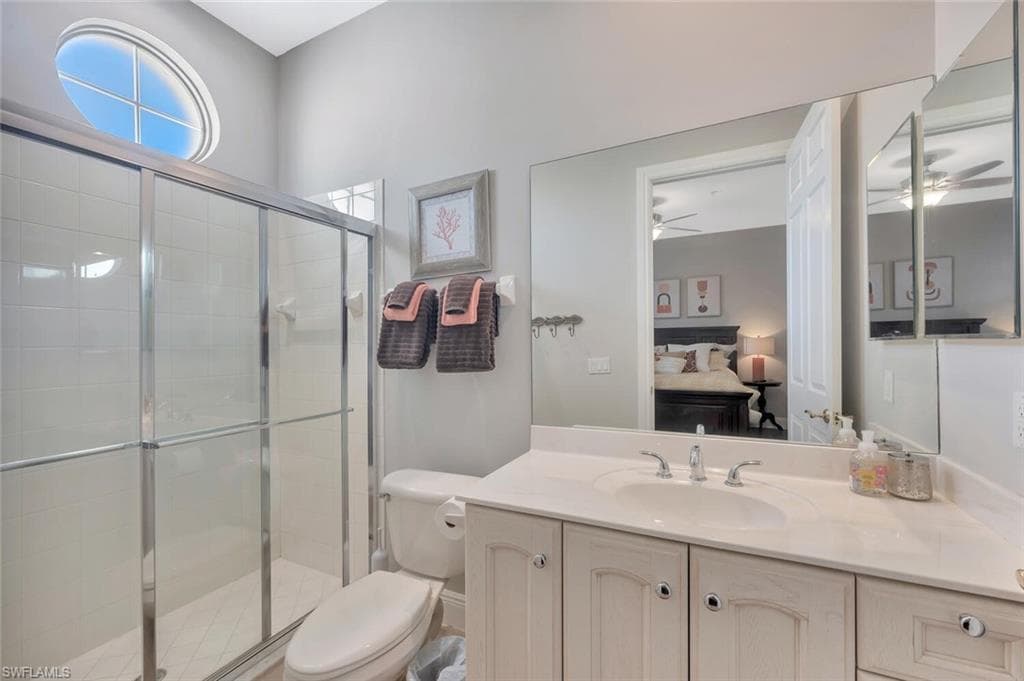 3720 Montreux Ln 203, Naples, FL 34114-28