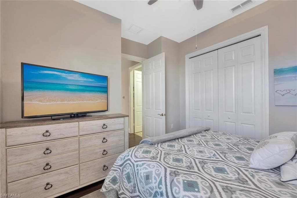 3720 Montreux Ln 203, Naples, FL 34114-31