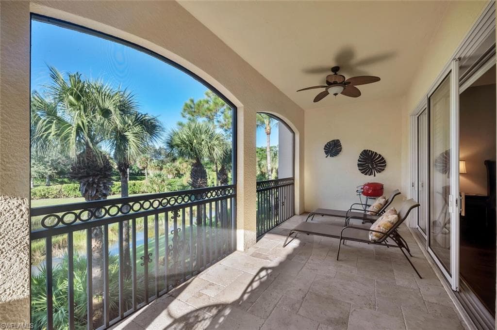 3720 Montreux Ln 203, Naples, FL 34114-38
