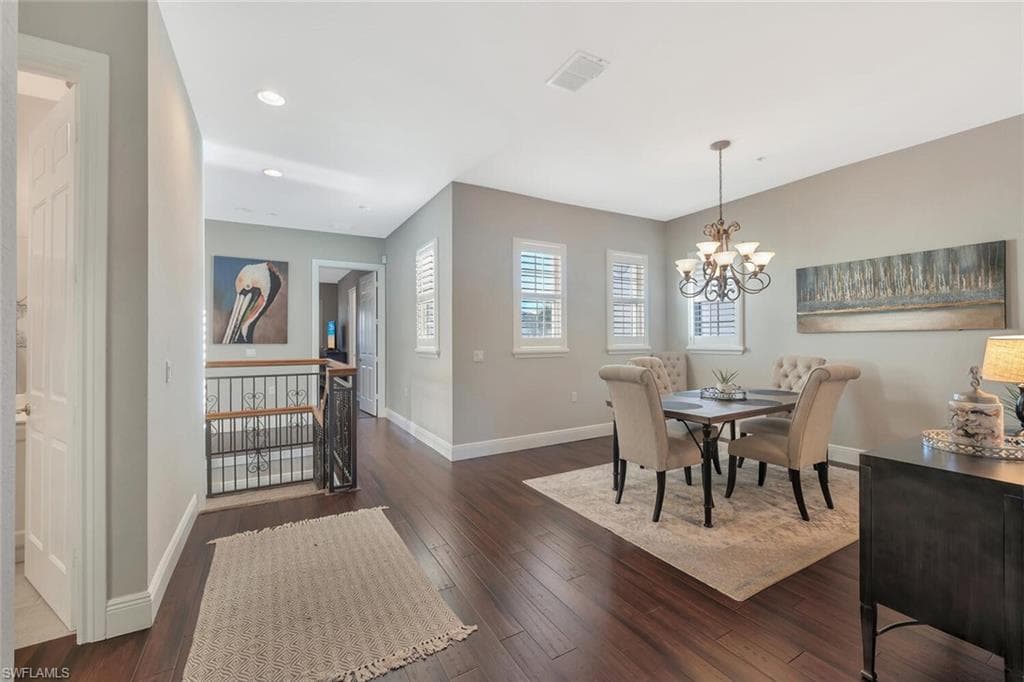 3720 Montreux Ln 203, Naples, FL 34114-6