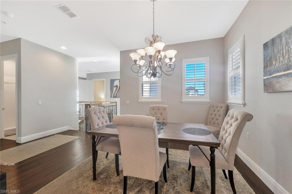 3720 Montreux Ln 203, Naples, FL 34114-7